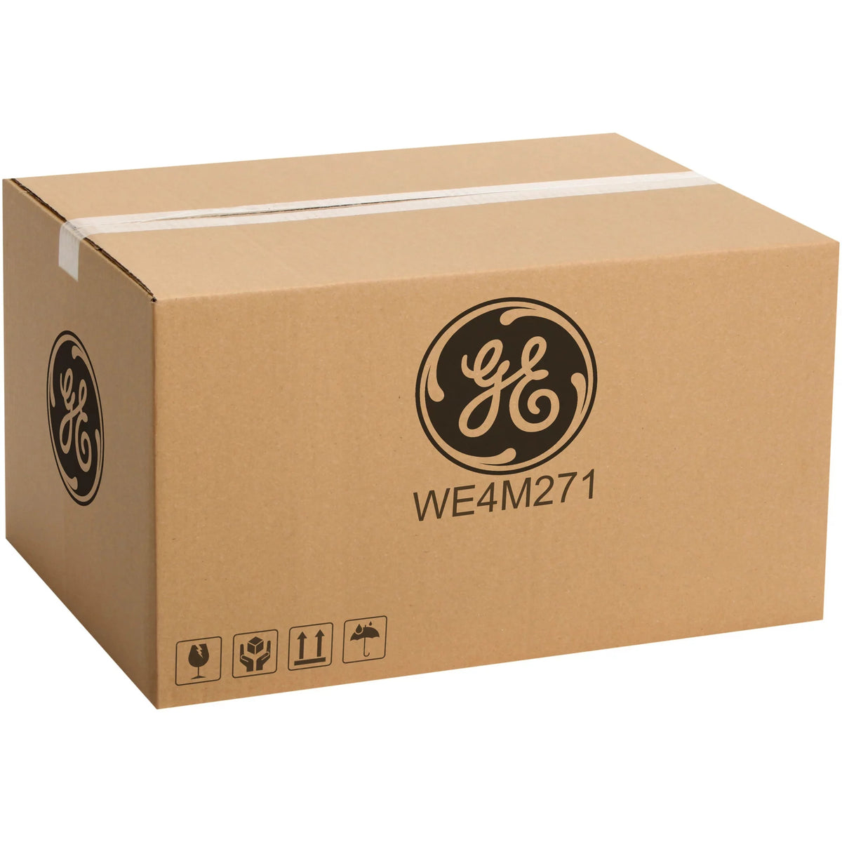 GE WE4M271 Replacement Dryer Timer