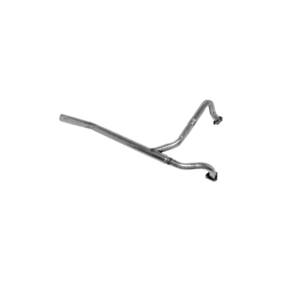 Walker 40548 Exhaust Y-Pipe Replacement Component