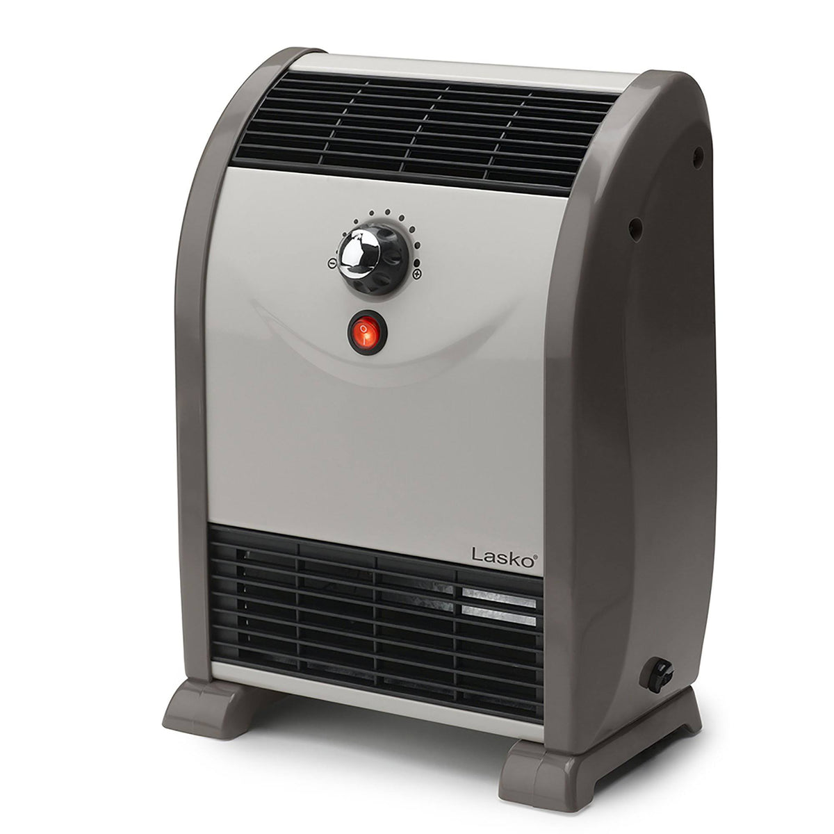 Lasko 5812 Heater with Automatic Airflow Control