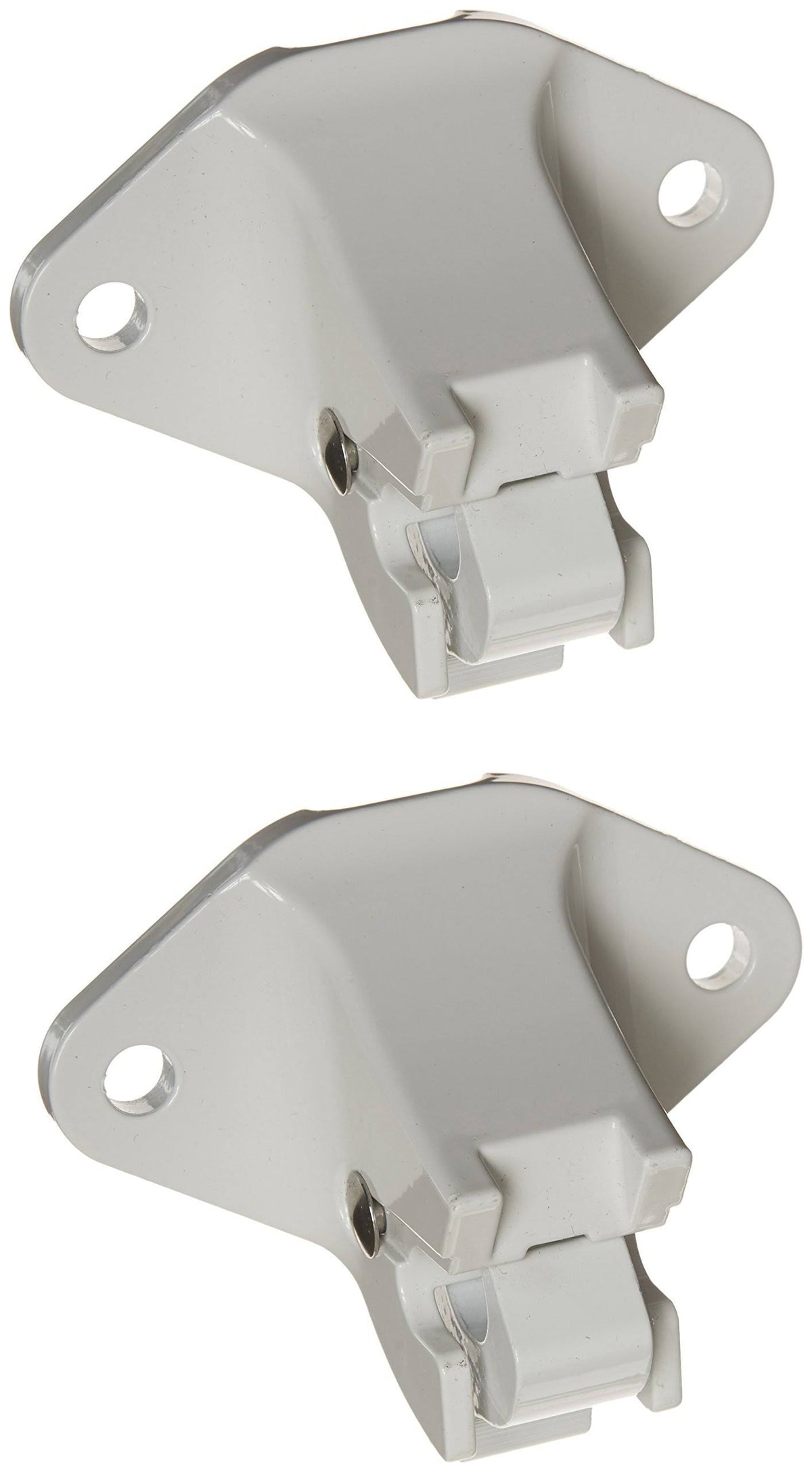Dometic Bottom-Mounting Bracket