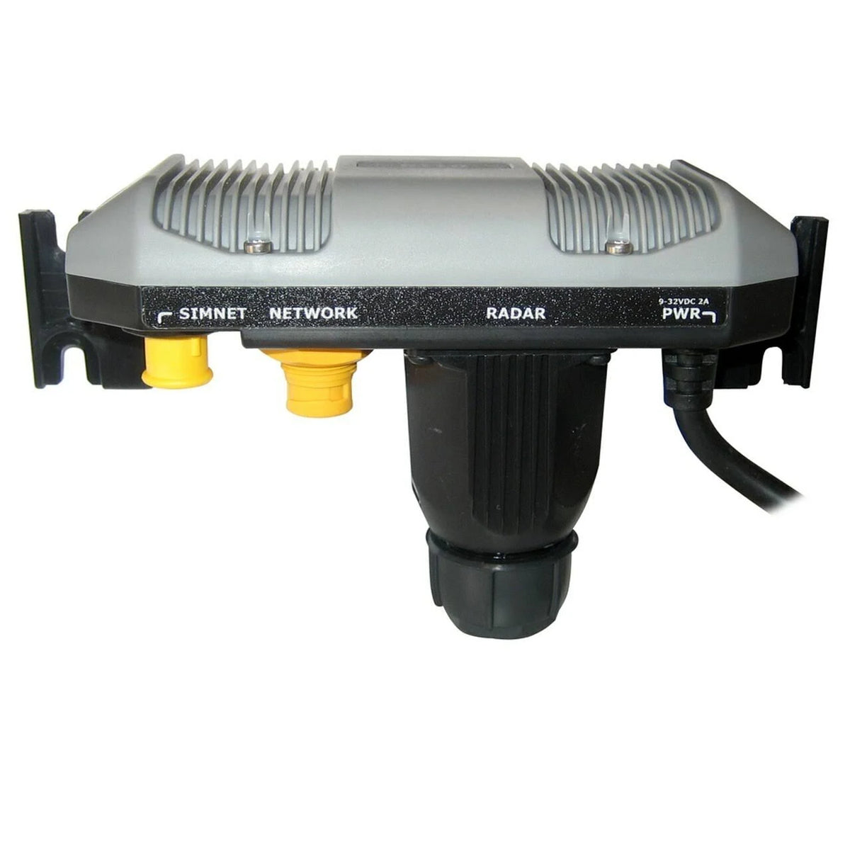 Navico RI10 Radar Interface Box for 3G/4G Systems