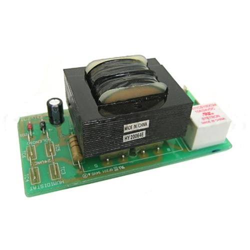 Aprilaire 4238 Replacement Circuit Board