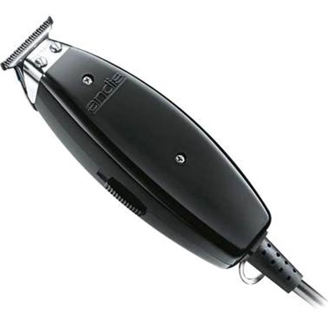 Andis 15430 T-Edjer Precision Trimmer