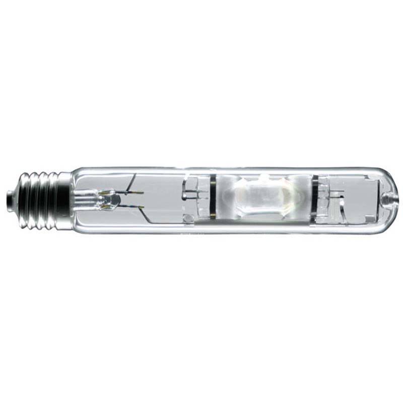 Ushio 400W HPS/MH Conversion Bulb