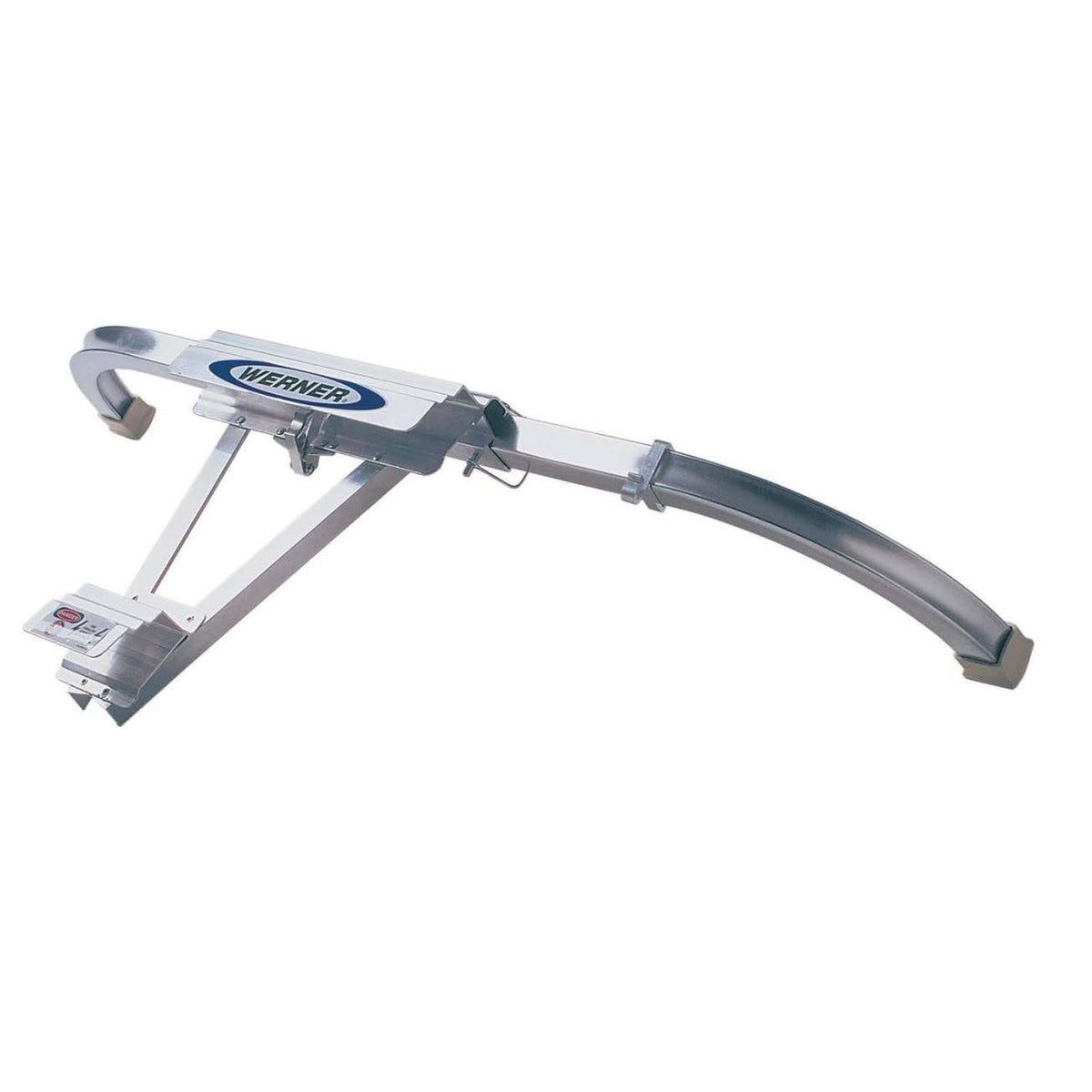 Werner AC78 QuickClick Ladder Stabilizer