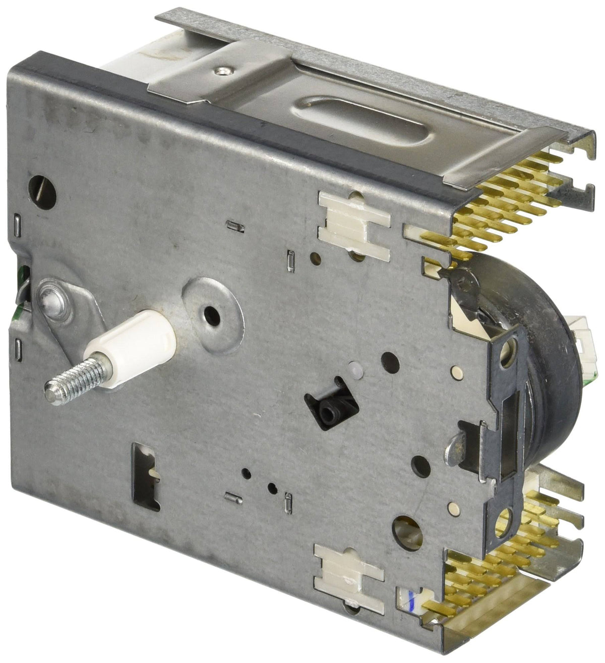 Whirlpool 3953248 Washer Timer Replacement Part