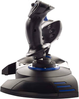 Thrustmaster T.Flight Hotas 4 Joystick for Flight Gaming
