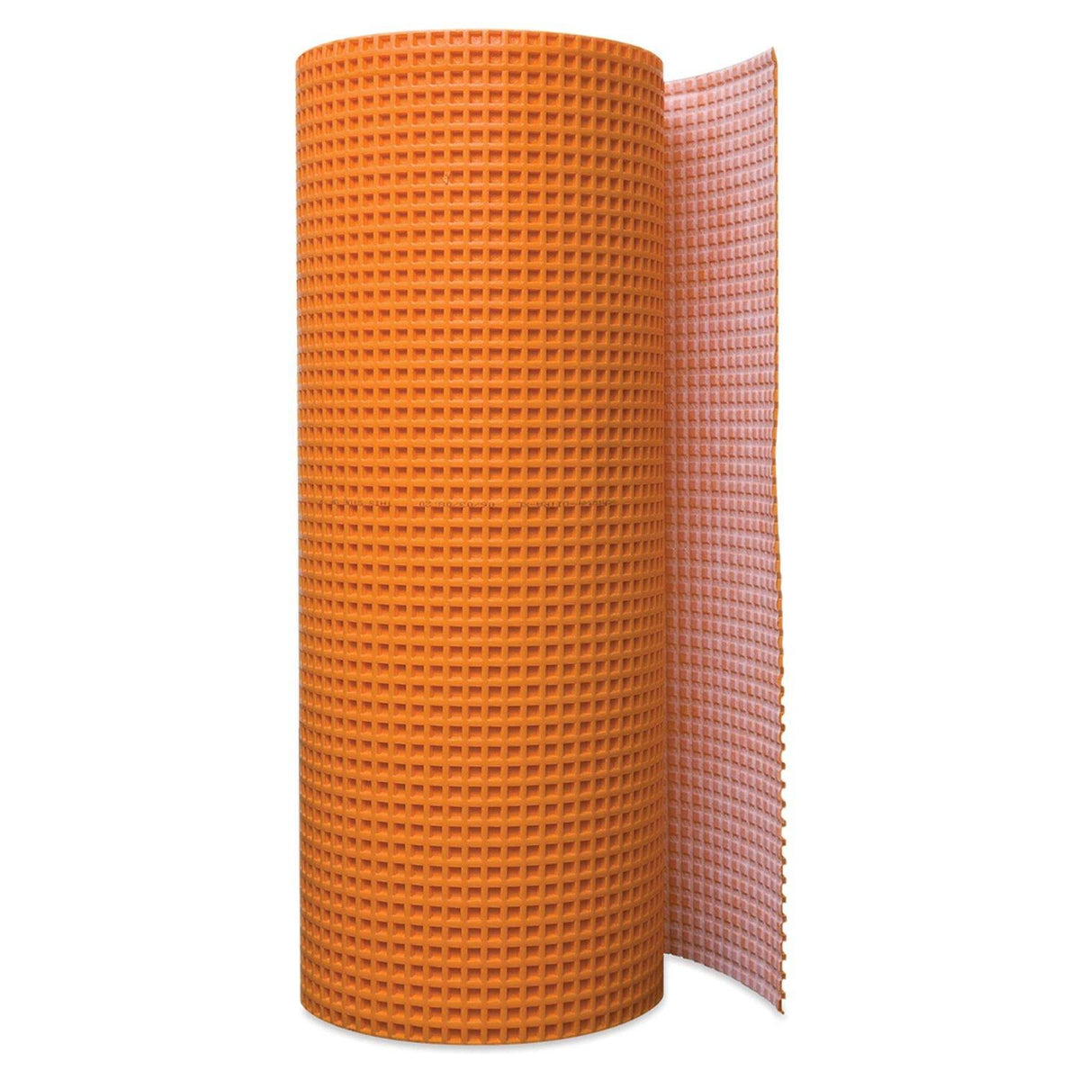 DITRA5M Uncoupling Membrane, 33 x 165
