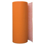 DITRA5M Uncoupling Membrane, 33 x 165