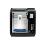 FlashForge Adventurer 3 3D Printer, Version 2