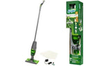 Swiffer Sweep+Vac Rechargeable Vacuum Sweeper