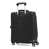TravelPro Maxlite 5 Azure Blue International Expandable Carry-On Spinner