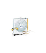Fan-Tastic Vent Endless Breeze 01100wh Portable Ventilation Fan