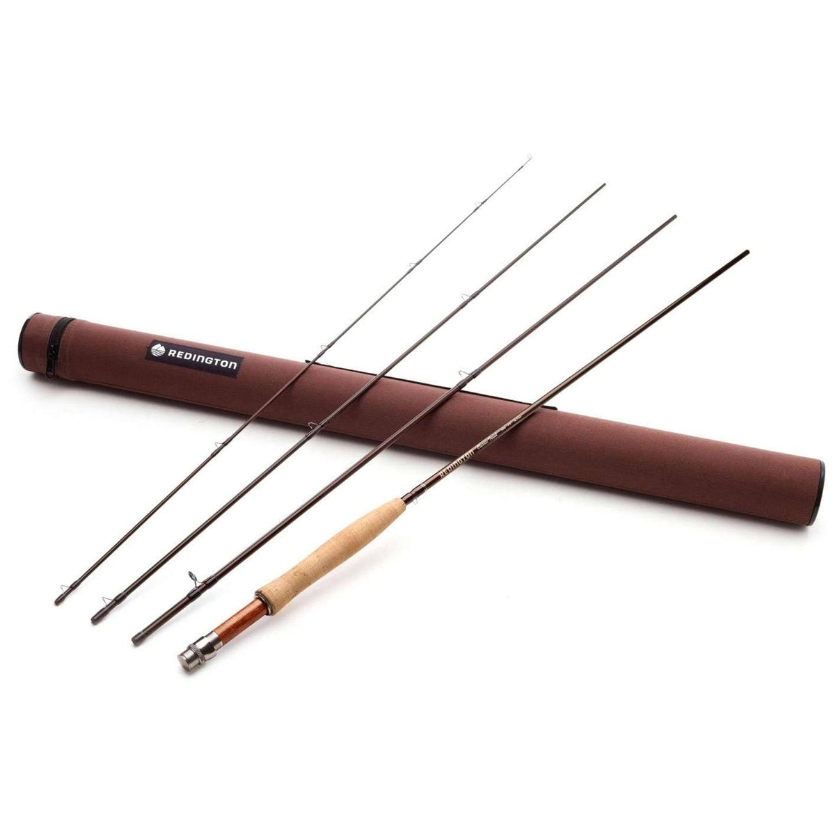 Redington Classic Trout Fly Rod