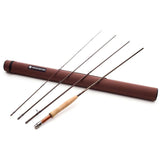 Redington Classic Trout Fly Rod