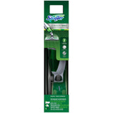 Swiffer Sweep+Vac Rechargeable Vacuum Sweeper