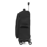 TravelPro Maxlite 5 Azure Blue International Expandable Carry-On Spinner