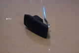 Plantronics Explorer 50 Wireless Bluetooth Headset
