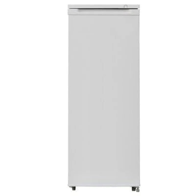 6.5 cu. ft. Upright Freezer