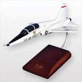 T-38A Talon USAF 1/48-Scale Model