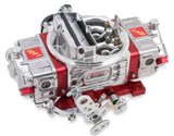 SS-850 Carburetor by Quick Fuel Technology