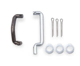 SS-850 Carburetor by Quick Fuel Technology