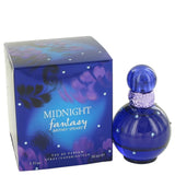 Britney Spears Fantasy Midnight Eau de Parfum