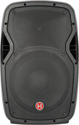 Harbinger Vari V1012 Active Loudspeaker with a 12-Inch Driver