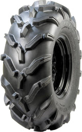 Carlisle A.C.T. ATV Tire, 26x8R12