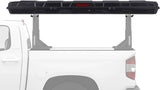 Yakima Topwater Fishing Rod Storage Box