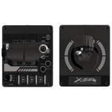Logitech G Saitek Pro Flight X56