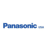 Panasonic KX-TGA950B Replacement Handset