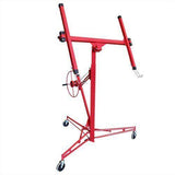 Troy Professional DPH11 Drywall & Panel Hoist