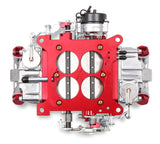 SS-850 Carburetor by Quick Fuel Technology