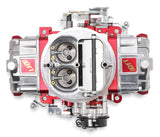 SS-850 Carburetor by Quick Fuel Technology
