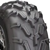 Carlisle A.C.T. ATV Tire, 26x8R12