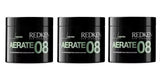 Redken Aerate 08 All-Over Bodifying Cream Mousse, 3.2 Ounce, Pack of 2