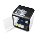 FlashForge Adventurer 3 3D Printer, Version 2
