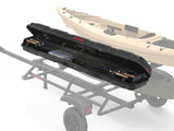 Yakima Topwater Fishing Rod Storage Box