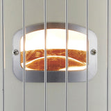 Dyna-Glo Indoor Kerosene Convection Heater with 23,800 BTU Output for Spaces up to 1,000 Sq. Ft.