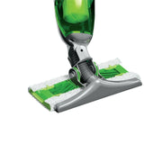 Swiffer Sweep+Vac Rechargeable Vacuum Sweeper