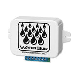 Winland Waterbug Water Sensor for Leak Detection