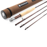 Redington Classic Trout Fly Rod
