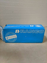 Ranco Etc-111000 Digital Cold Temperature Control, New