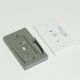 Skytech SKY-3301 Fireplace Remote with Timer and Thermostat Control