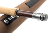 Redington Classic Trout Fly Rod