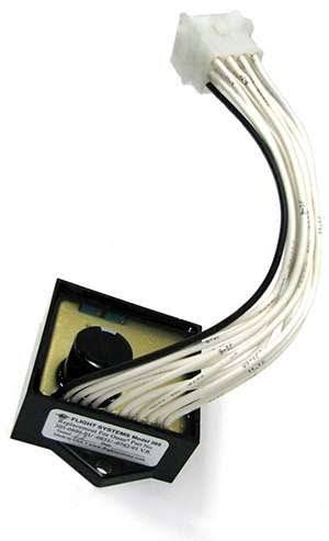Onan Regulator Replacement, Part Number 305-0809-01
