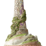 Masterpiece Rapunzel Tower Playset