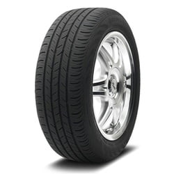 Continental ContiProContact All-Season Tire, P215/60R16 94S, BSW