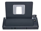 HP 2140 Fax and Copier Machine